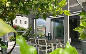 B&B Sabbia e Sassi